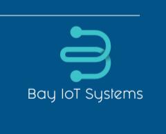 Bay IoT Systems
